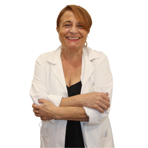 Assistente poltrona