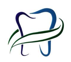 Logo Icon